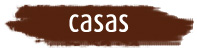 Casas de Madeira em Pinos
